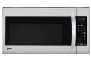 LMV2053ST LG Microwave
