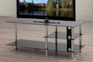 IF-5002 TV Stand