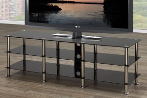 IF-5004 TV Stand