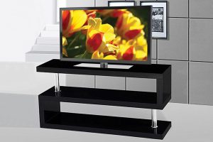 IF-5015B TV Stand