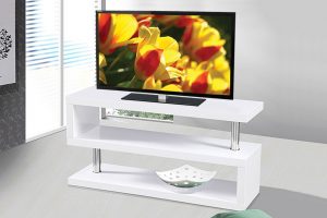 IF-5015W TV Stand