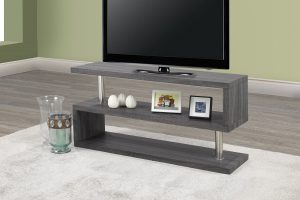 IF-5018 TV Stand