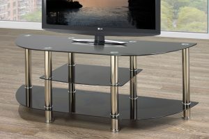 IF-5116 TV Stand