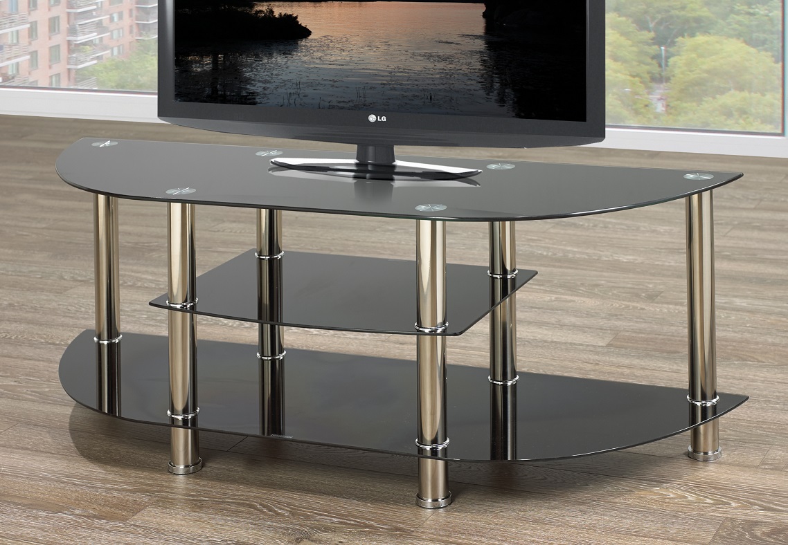 IF-5116 TV Stand