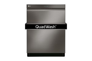 LDP6797BD LG Dishwasher