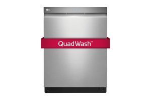 LDP6797ST LG Dishwasher