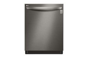 LDT5678BD LG Dishwasher