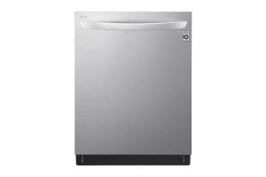 LDT5678SS LG Dishwasher