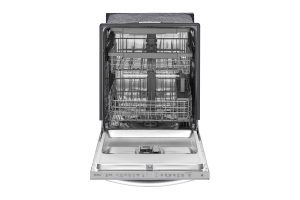 Alternative view of LDT5678SS LG Dishwasher