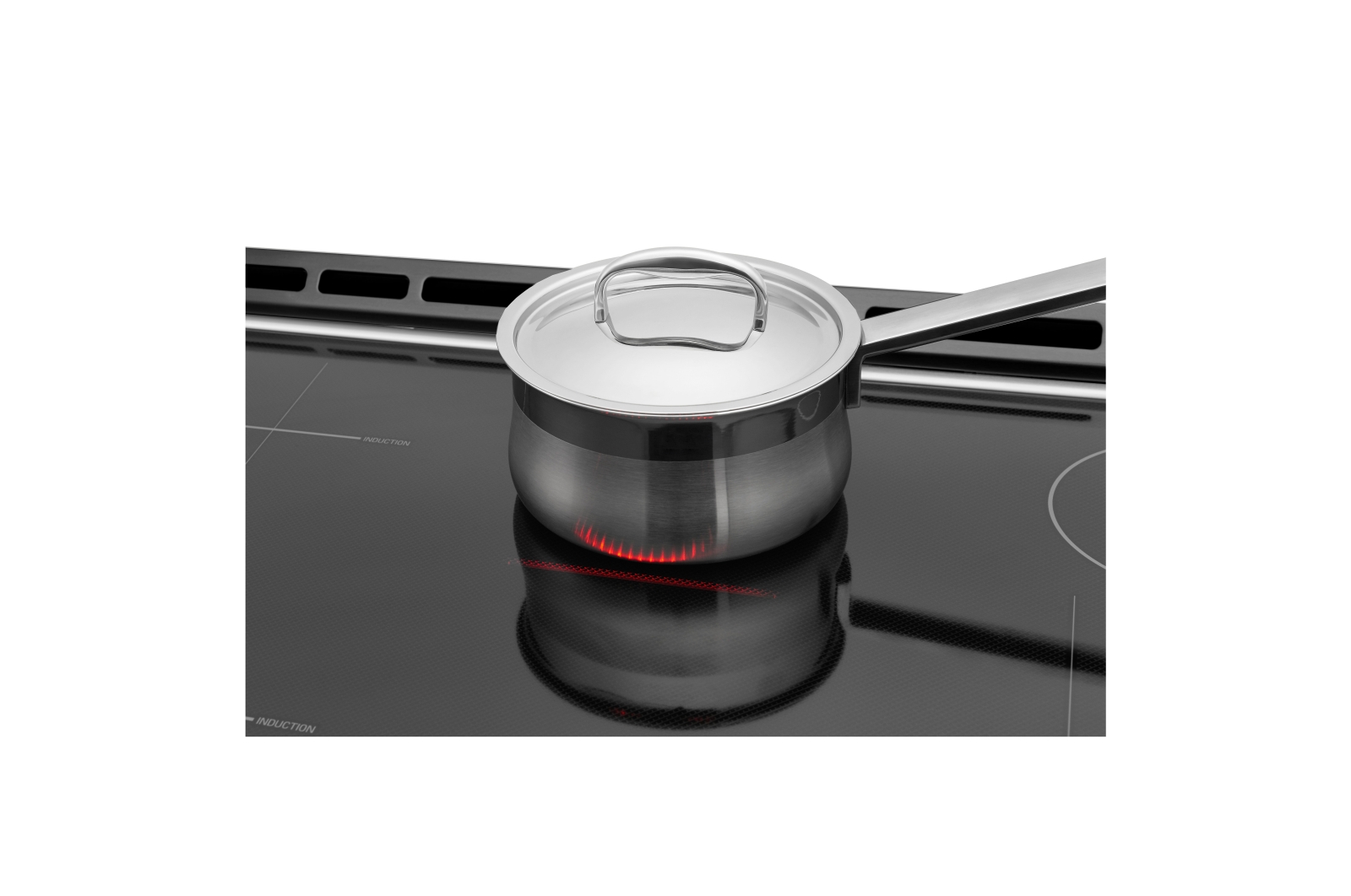 LSE4617ST LG Stove - Image 8