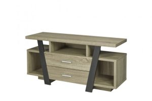 Brassex 151231 / 172083 47' TV STAND