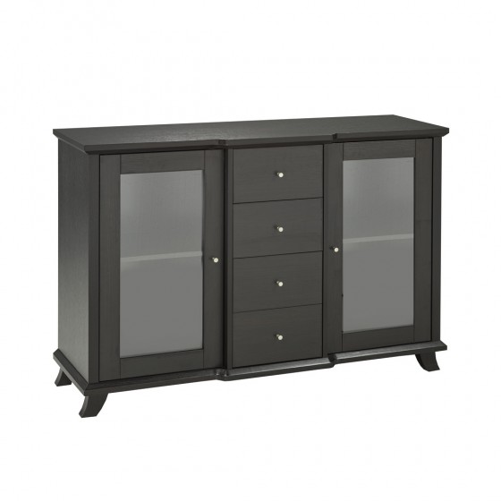 Brassex 172257 BUFFET / SERVER