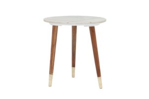 ELLY End table XC-52978