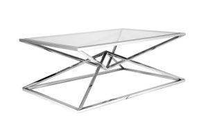 PHOENIX Coffee Table