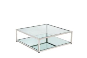 Caspian Coffee Table