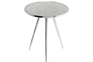 Aries End Table GY-ET-8207