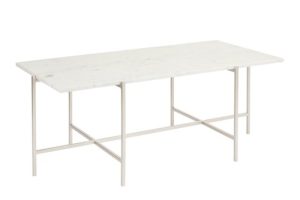 IDA Coffee Table