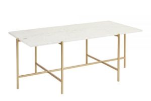 IDA Coffee Table