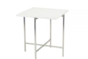 IDA end table XC-53741