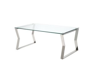 NOA Coffee Table GY-CT-8378