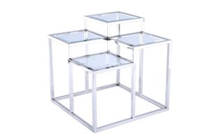 ELMORE ET GY-ET-8339