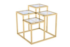 ELMORE ET GOLD GY-ET-8339G