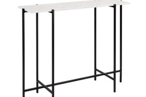 IDA CST BLACK XC-53727BK