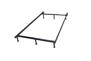 T49 39″/54″/60″ Frame (6 Glides)