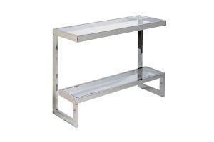 Console Table GY-CST002 RICO