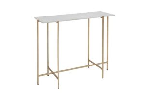 IDA Console table XC-53727G