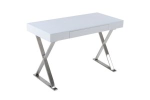 Wendy Console Table GY1031-1 White