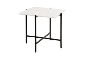 IDA ET BLACK XC-53741BK