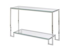 KRISTA Console Table GY-CST004B