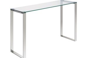 DAVID Console Table W GY-CST-10912B