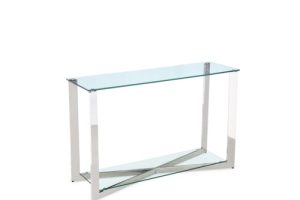 MAISON CONSOLE TABLE
