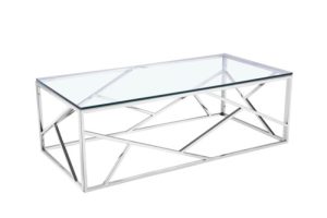 CAROLE Coffee Table GY-CT2051214 Carole