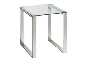 DAVID Side/End Table GY-ET-10914