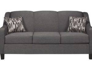 #1120 3 Pcs Sofa Set