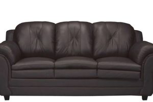 #2965 3 Pcs Sofa Set