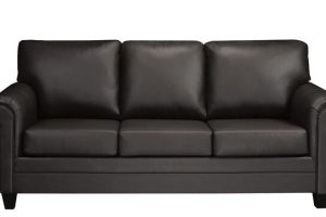 #3002 3 Pcs Sofa Set