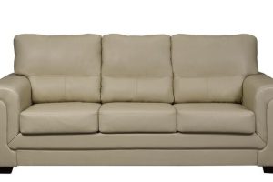 #6149 3 Pcs Sofa Set