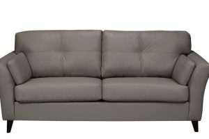 #9688 3 Pcs Sofa Set