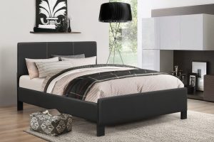 IF-175 Single Size Bed