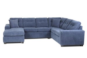 1220 Sectional