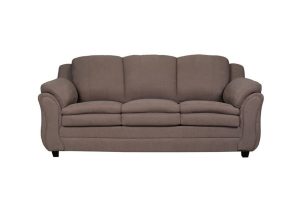 #2975 3 Pcs Sofa Set