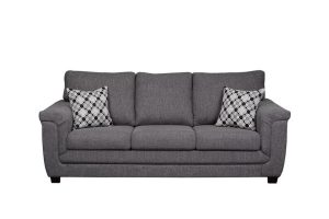 #6100 Sofa
