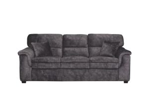 #2910 3 Pcs Sofa Set