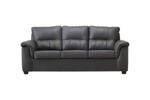 #4900 3 Pcs Sofa Set