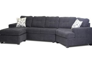 1213 Sectional