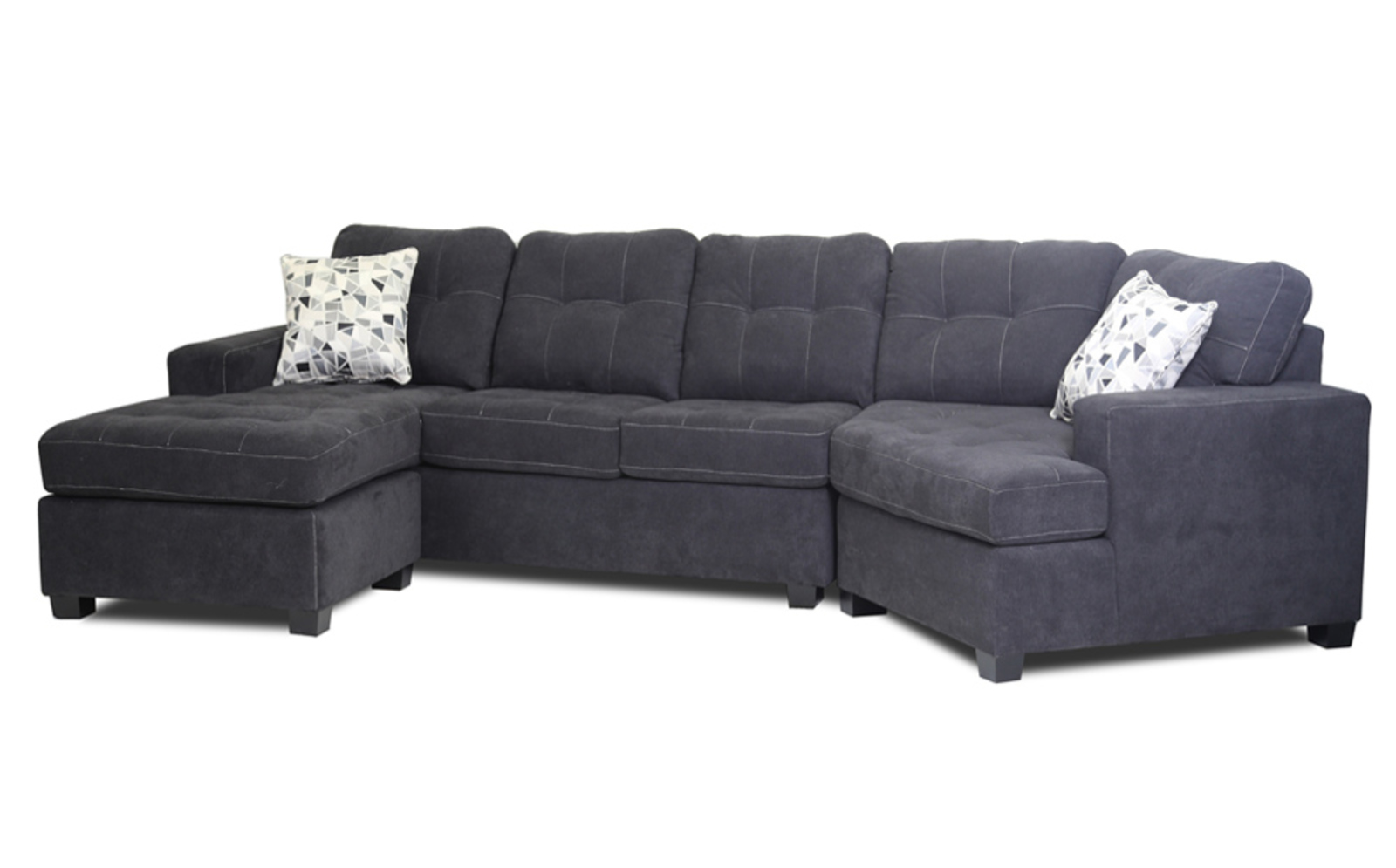 1213 Sectional